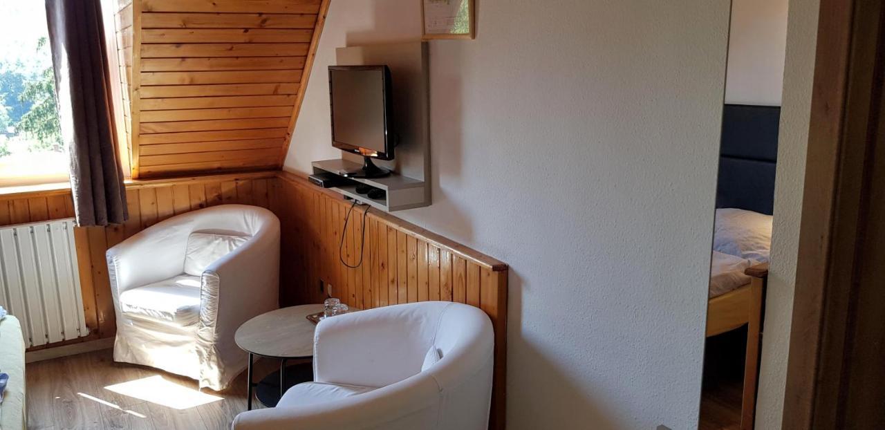 Mátraszentimre Panzió Hotel Exterior foto